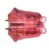 Reservoir YAMAHA FJ 1100 1984-1985 Reservoir YAMAHA FJ 1100 1984-1985
