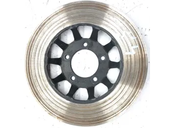 Disque frein avant HONDA CX 500 1978-1982