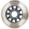 Disque frein avant HONDA CX 500 1978-1982 Disque frein avant HONDA CX 500 1978-1982