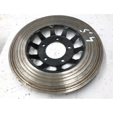 Disque frein avant HONDA CX 500 1978-1982