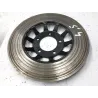 Disque frein avant HONDA CX 500 1978-1982 Disque frein avant HONDA CX 500 1978-1982