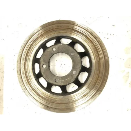 Disque frein avant HONDA CX 500 1978-1982