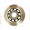 Disque frein avant HONDA CX 500 1978-1982 Disque frein avant HONDA CX 500 1978-1982