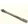 Axe de roue avant HONDA CX 500 1978-1982 Axe de roue avant HONDA CX 500 1978-1982