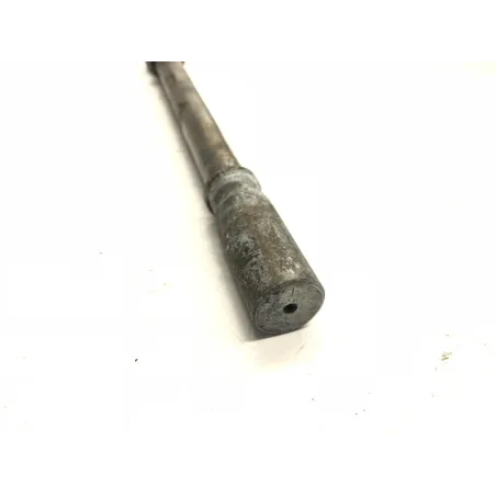 Axe de roue avant HONDA CX 500 1978-1982