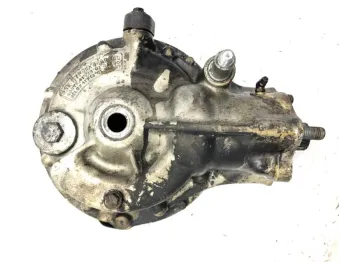 Pont cardan transmission HONDA CX 500 1978-1982