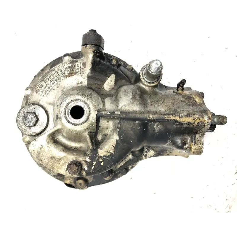 Pont cardan transmission HONDA CX 500 1978-1982