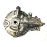 Pont cardan transmission HONDA CX 500 1978-1982
