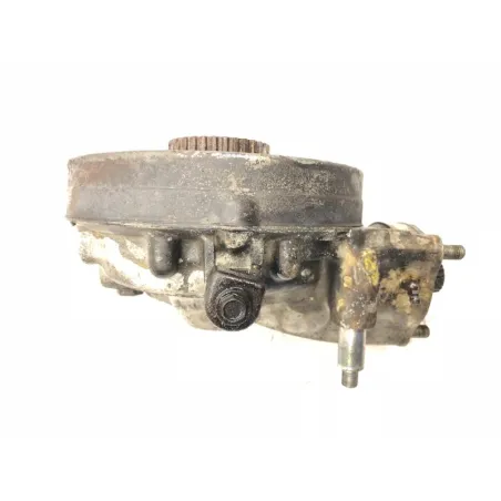 Pont cardan transmission HONDA CX 500 1978-1982