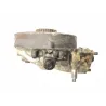 Pont cardan transmission HONDA CX 500 1978-1982
