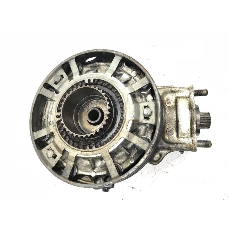 Pont cardan transmission HONDA CX 500 1978-1982