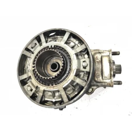 Pont cardan transmission HONDA CX 500 1978-1982