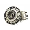 Pont cardan transmission HONDA CX 500 1978-1982