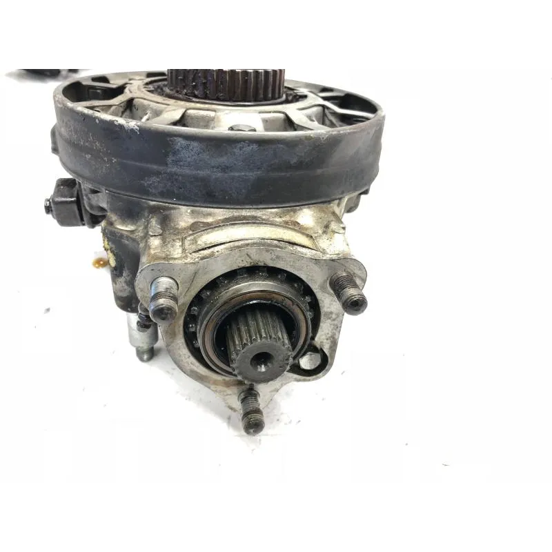 Pont cardan transmission HONDA CX 500 1978-1982