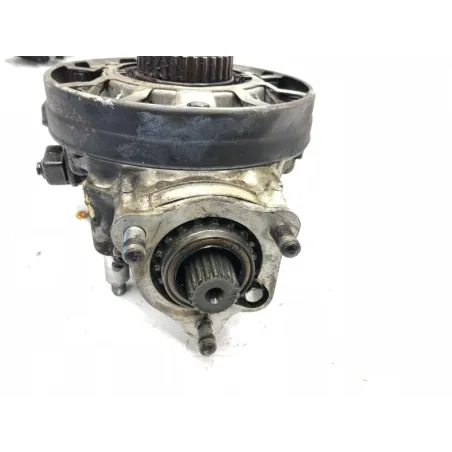 Pont cardan transmission HONDA CX 500 1978-1982