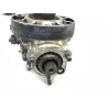 Pont cardan transmission HONDA CX 500 1978-1982