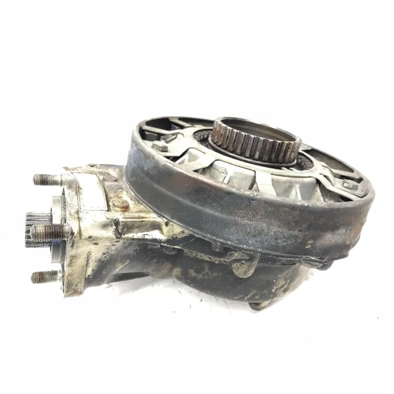 Pont cardan transmission HONDA CX 500 1978-1982
