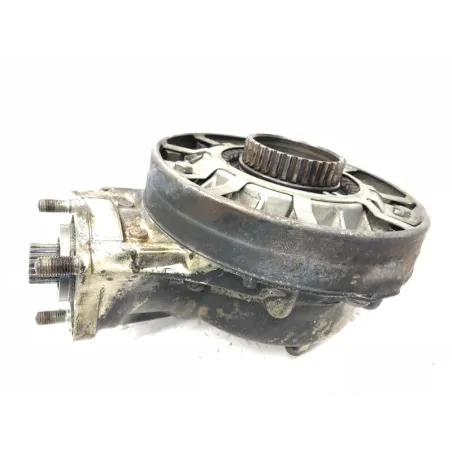 Pont cardan transmission HONDA CX 500 1978-1982