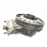Pont cardan transmission HONDA CX 500 1978-1982