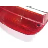 Feu arriere YAMAHA XJ 600 S 1992-2002 DIVERSION