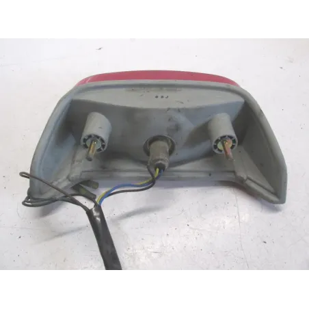 Feu arriere YAMAHA XJ 600 S 1992-2002 DIVERSION