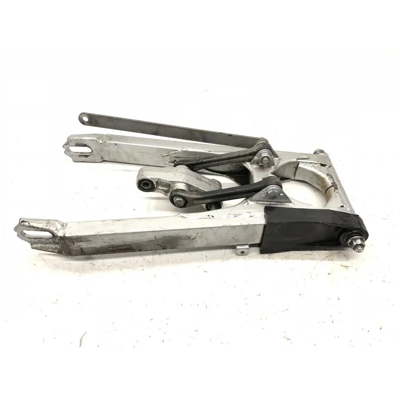 Bras oscillant KAWASAKI GPZ 500 1987-1993
