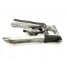 Bras oscillant KAWASAKI GPZ 500 1987-1993 Bras oscillant KAWASAKI GPZ 500 1987-1993