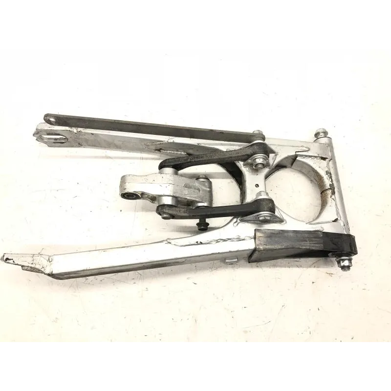 Bras oscillant KAWASAKI GPZ 500 1987-1993