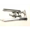 Bras oscillant KAWASAKI GPZ 500 1987-1993 Bras oscillant KAWASAKI GPZ 500 1987-1993