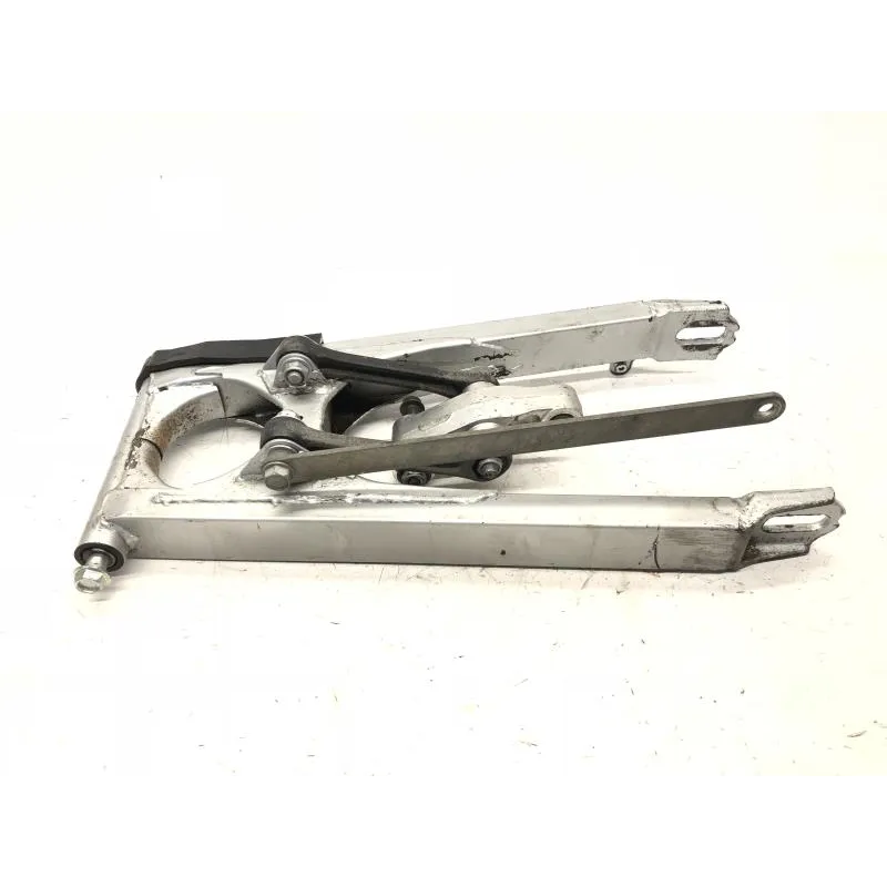 Bras oscillant KAWASAKI GPZ 500 1987-1993