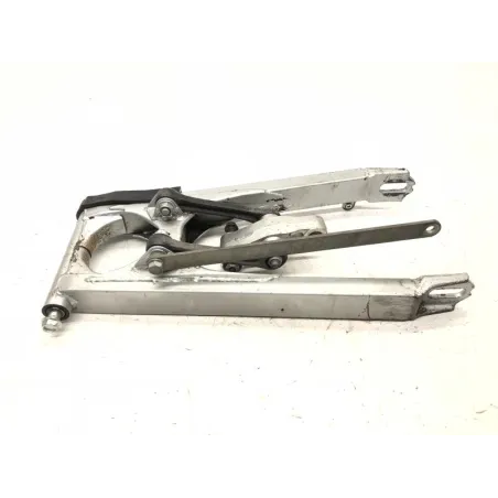 Bras oscillant KAWASAKI GPZ 500 1987-1993