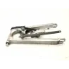 Bras oscillant KAWASAKI GPZ 500 1987-1993 Bras oscillant KAWASAKI GPZ 500 1987-1993