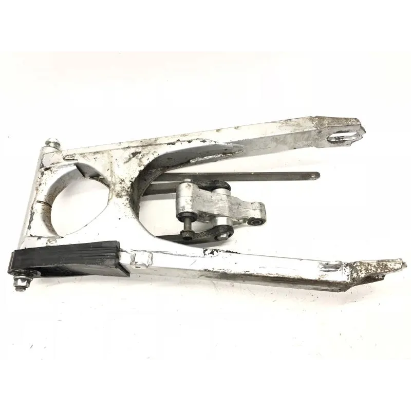 Bras oscillant KAWASAKI GPZ 500 1987-1993