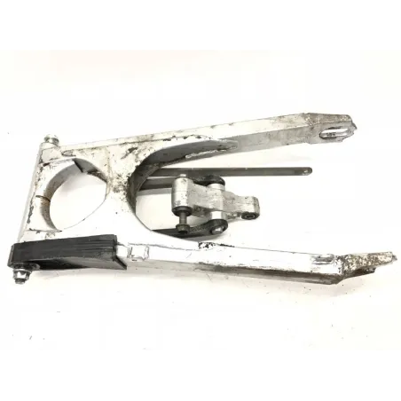 Bras oscillant KAWASAKI GPZ 500 1987-1993