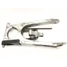 Bras oscillant KAWASAKI GPZ 500 1987-1993 Bras oscillant KAWASAKI GPZ 500 1987-1993
