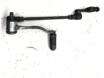 Selecteur KAWASAKI GPZ 500 1987-1993