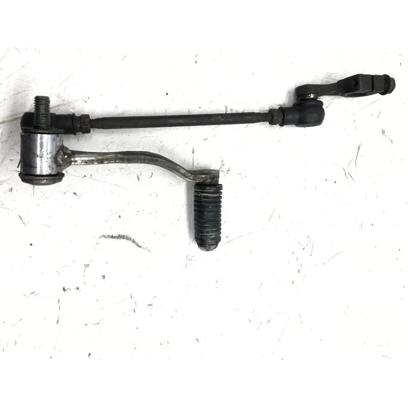 Selecteur KAWASAKI GPZ 500 1987-1993