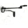 Selecteur KAWASAKI GPZ 500 1987-1993