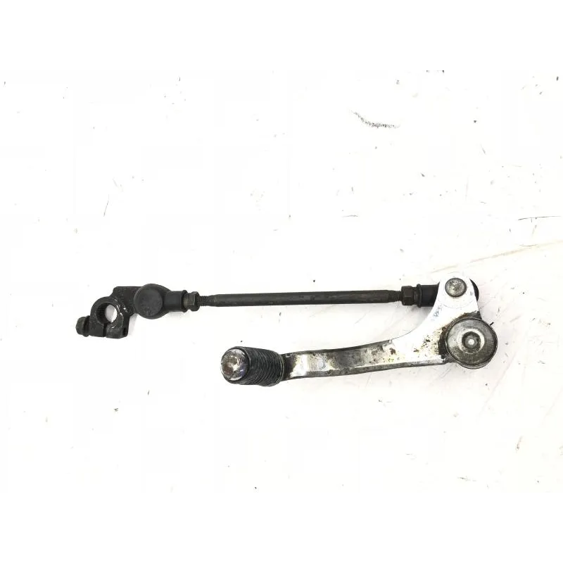 Selecteur KAWASAKI GPZ 500 1987-1993