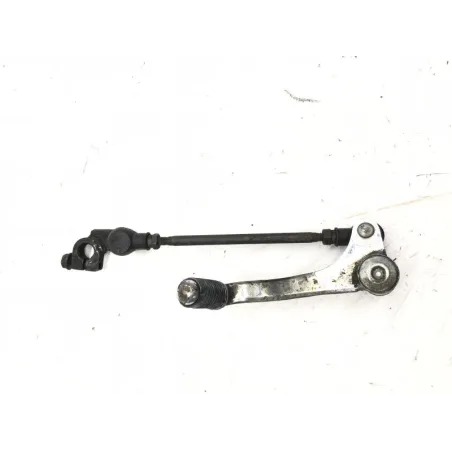 Selecteur KAWASAKI GPZ 500 1987-1993
