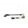 Selecteur KAWASAKI GPZ 500 1987-1993
