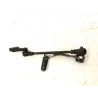 Selecteur KAWASAKI GPZ 500 1987-1993