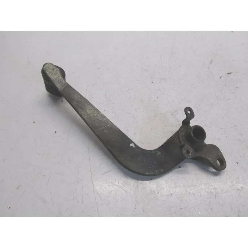 Pedale frein YAMAHA XJ 600 S 1992-2002 DIVERSION