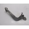 Pedale frein YAMAHA XJ 600 S 1992-2002 DIVERSION