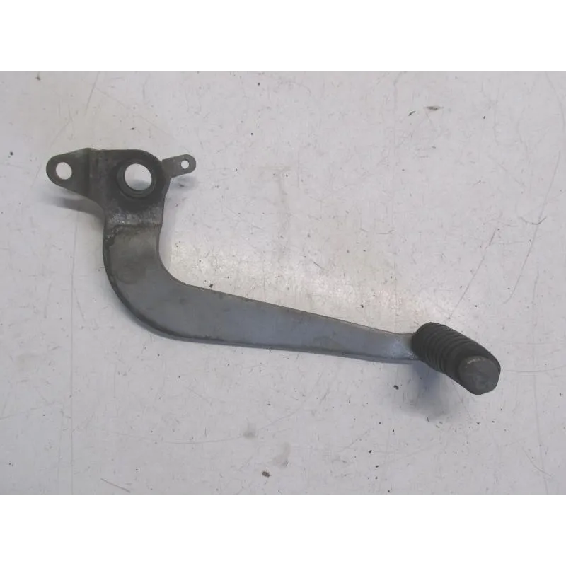 Pedale frein YAMAHA XJ 600 S 1992-2002 DIVERSION