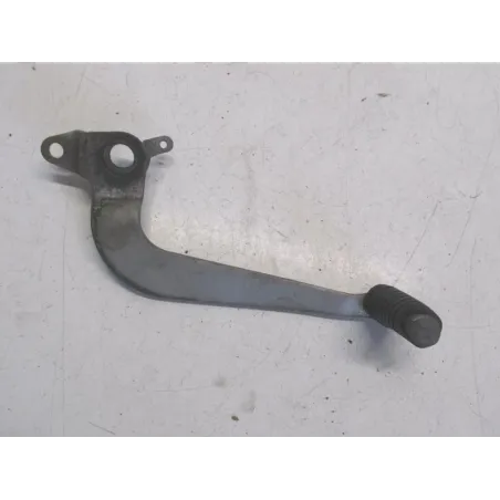 Pedale frein YAMAHA XJ 600 S 1992-2002 DIVERSION