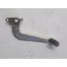 Pedale frein YAMAHA XJ 600 S 1992-2002 DIVERSION