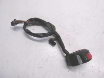 Commodo droit YAMAHA XJ 600 S 1992-2002 DIVERSION