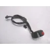 Commodo droit YAMAHA XJ 600 S 1992-2002 DIVERSION Commodo droit YAMAHA XJ 600 S 1992-2002 DIVERSION