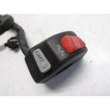 Commodo droit YAMAHA XJ 600 S 1992-2002 DIVERSION